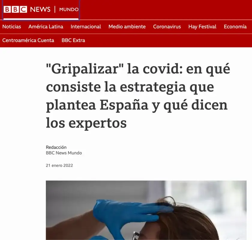 Captura-de-pantalla-2022-01-24-a-las-14-16-02.webp