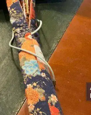 Captura de pantalla 2022-01-31 a las 11.22.53.webp