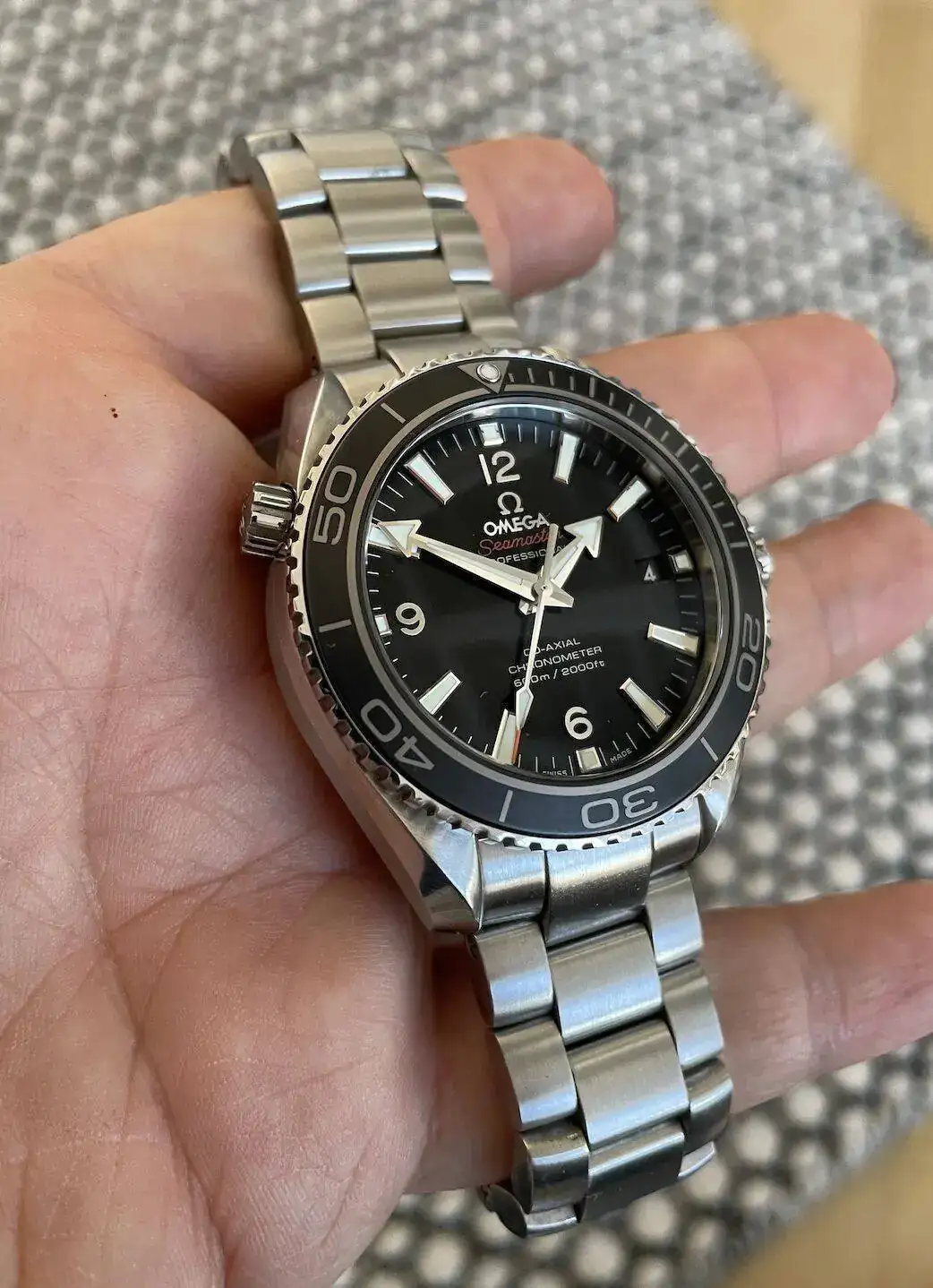 Captura de pantalla 2022-02-01 a las 12.32.34.webp