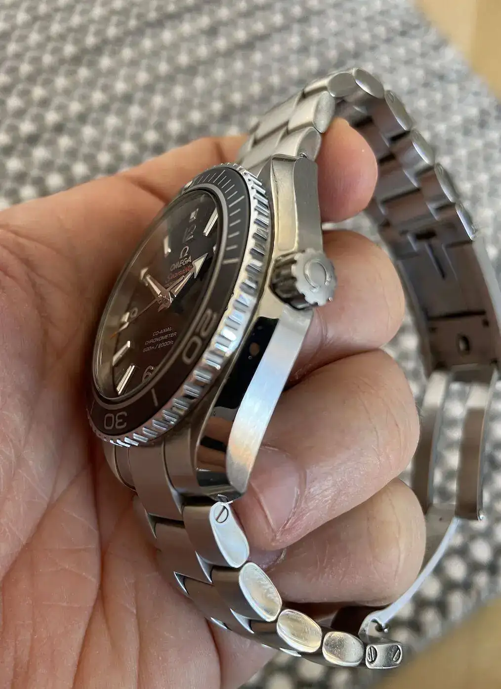 Captura de pantalla 2022-02-01 a las 12.32.48.webp