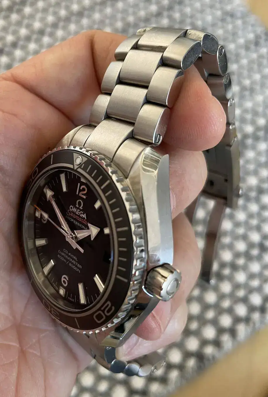 Captura de pantalla 2022-02-01 a las 12.32.59.webp