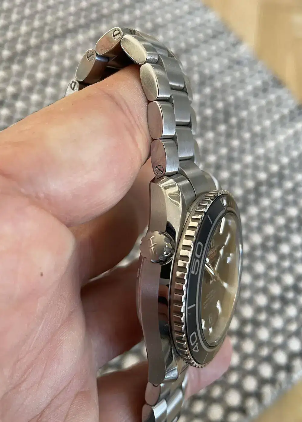 Captura de pantalla 2022-02-01 a las 12.33.11.webp