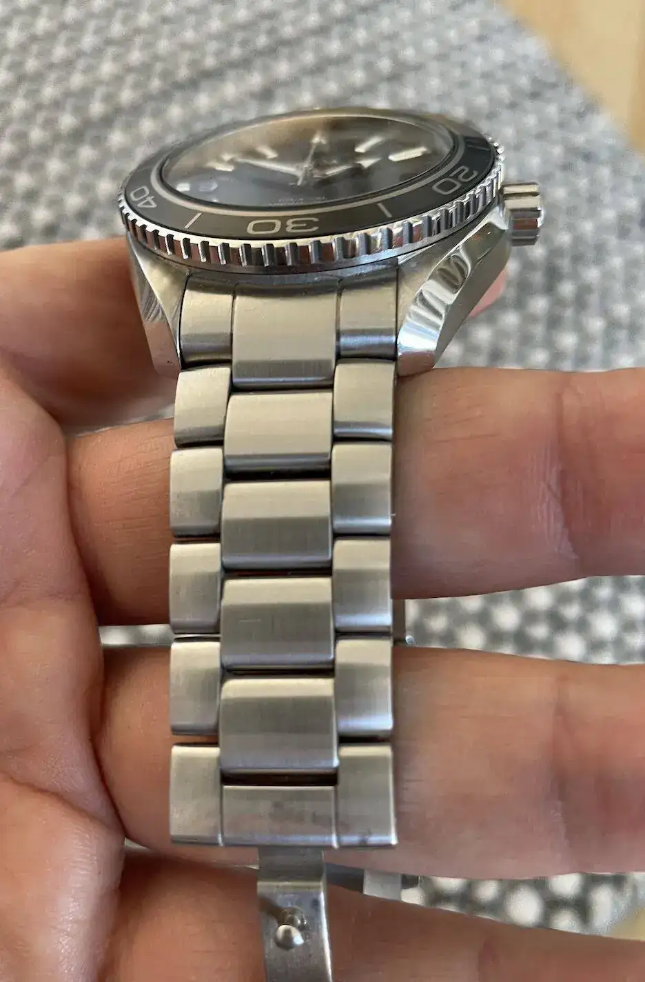 Captura de pantalla 2022-02-01 a las 12.33.25.webp