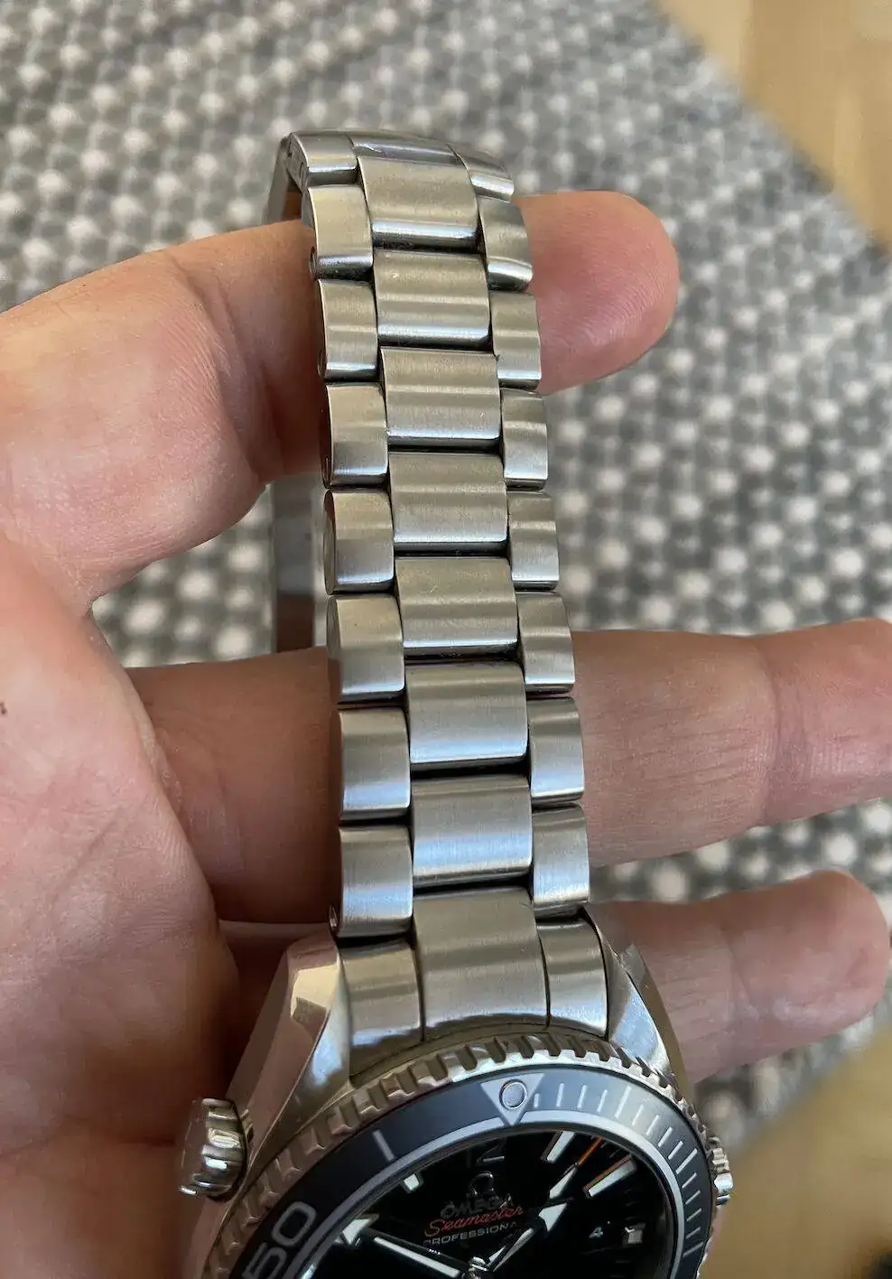 Captura de pantalla 2022-02-01 a las 12.33.37.webp