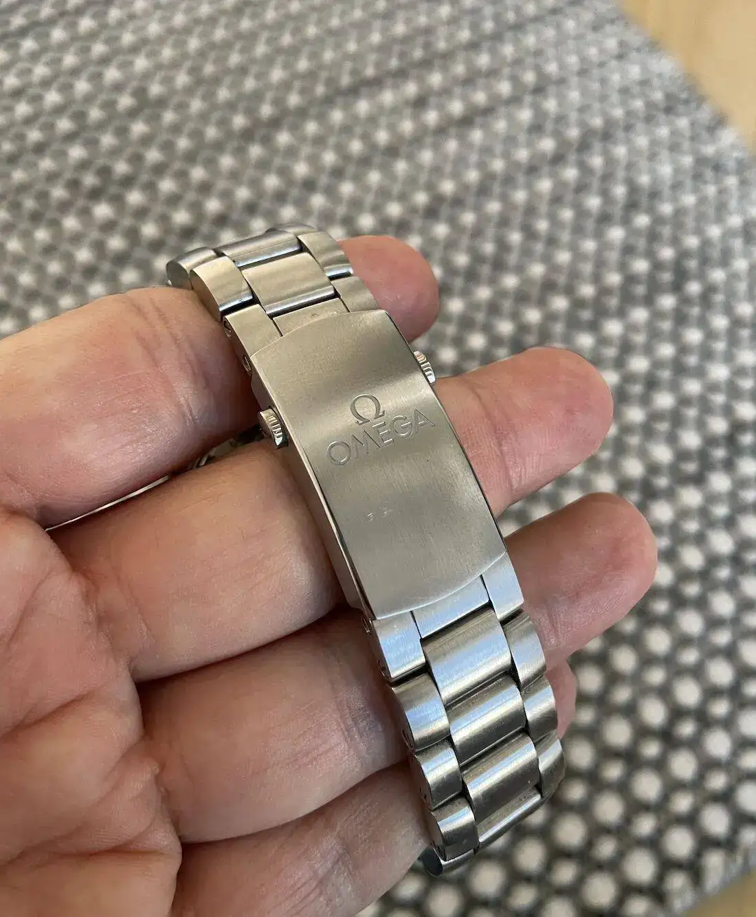 Captura de pantalla 2022-02-01 a las 12.33.49.webp