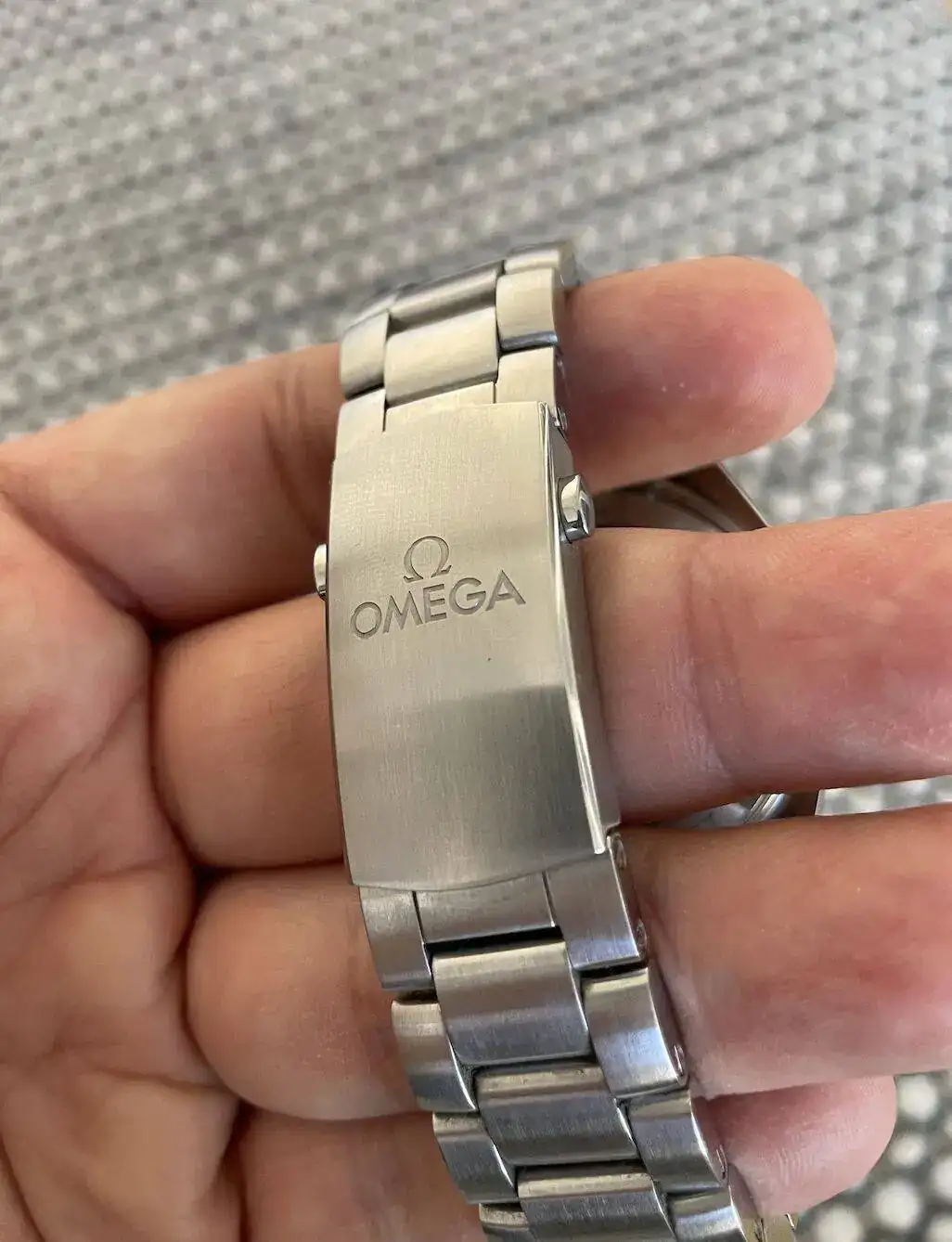 Captura de pantalla 2022-02-01 a las 12.34.00.webp