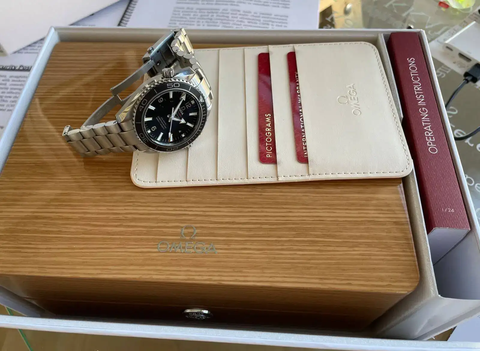 Captura de pantalla 2022-02-01 a las 12.34.14.webp