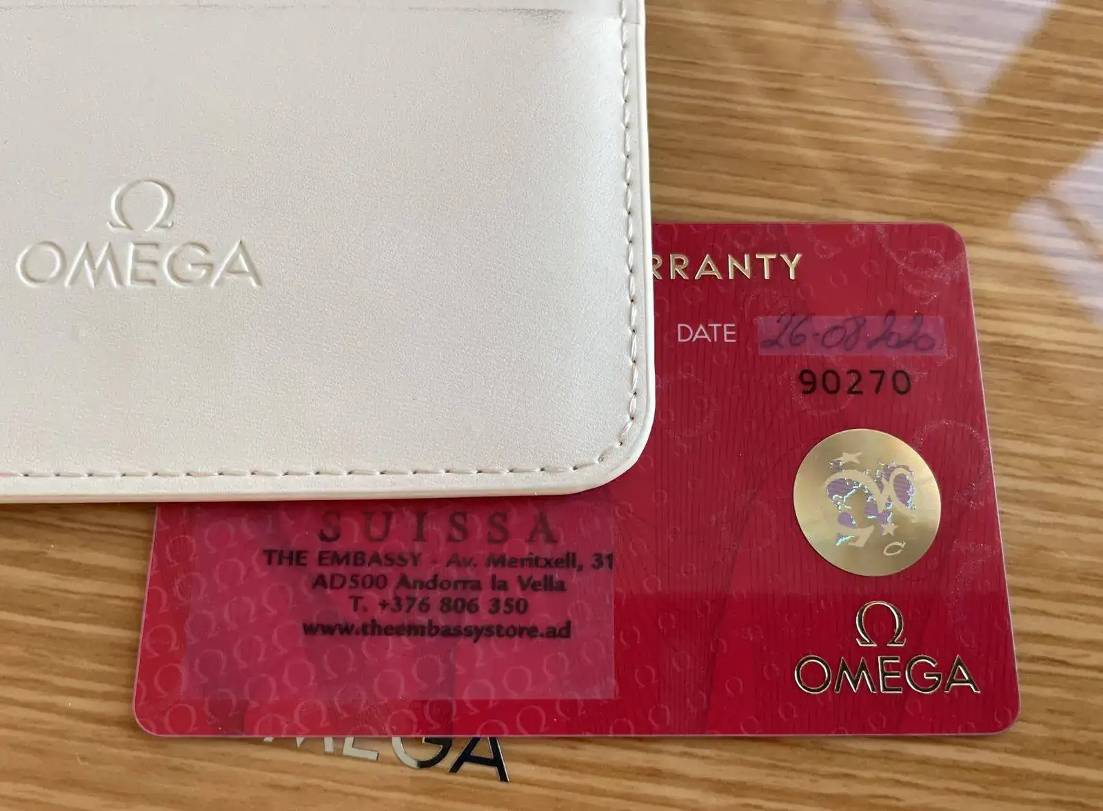 Captura de pantalla 2022-02-01 a las 12.34.26.webp