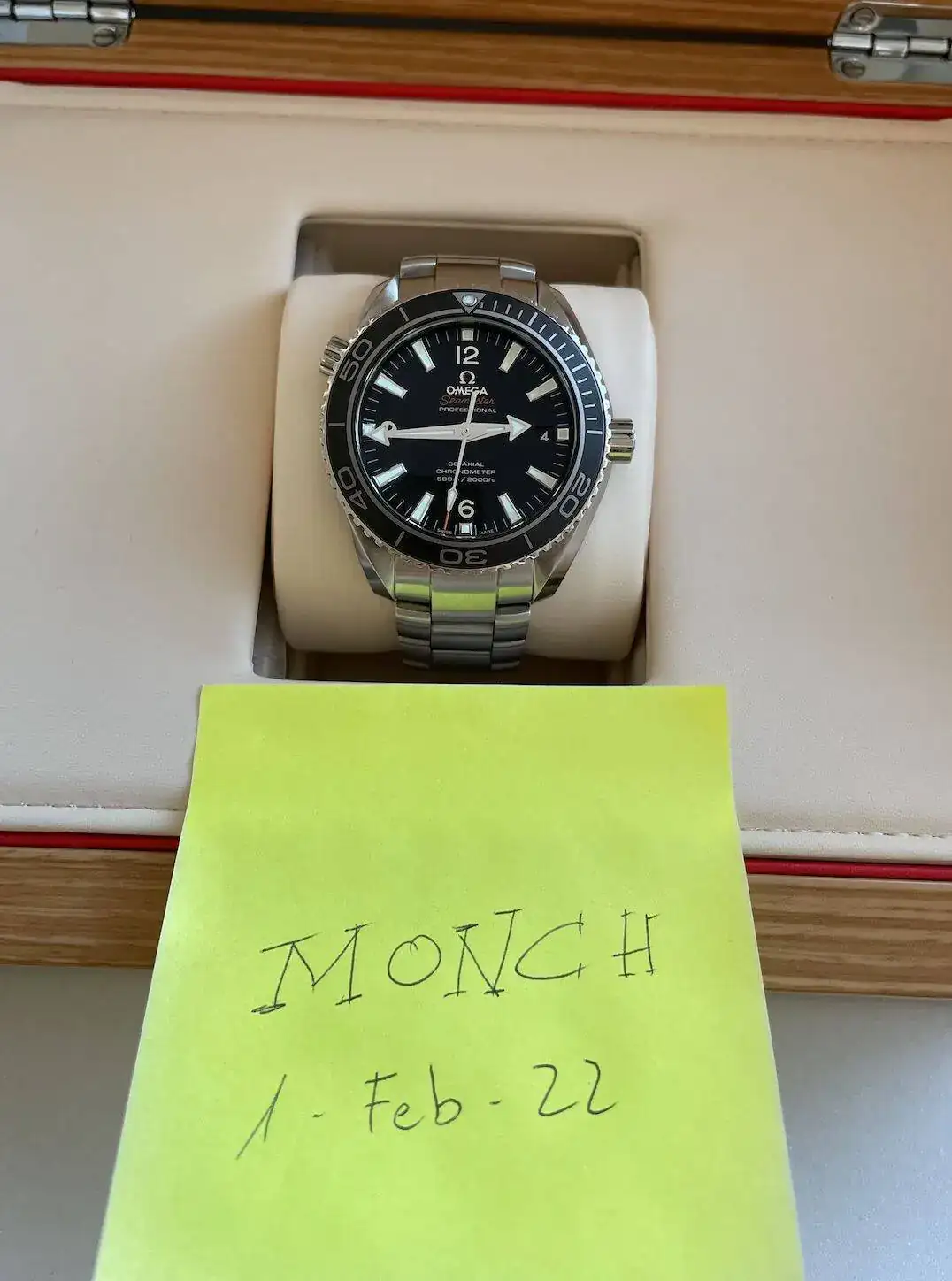 Captura de pantalla 2022-02-01 a las 12.34.47.webp