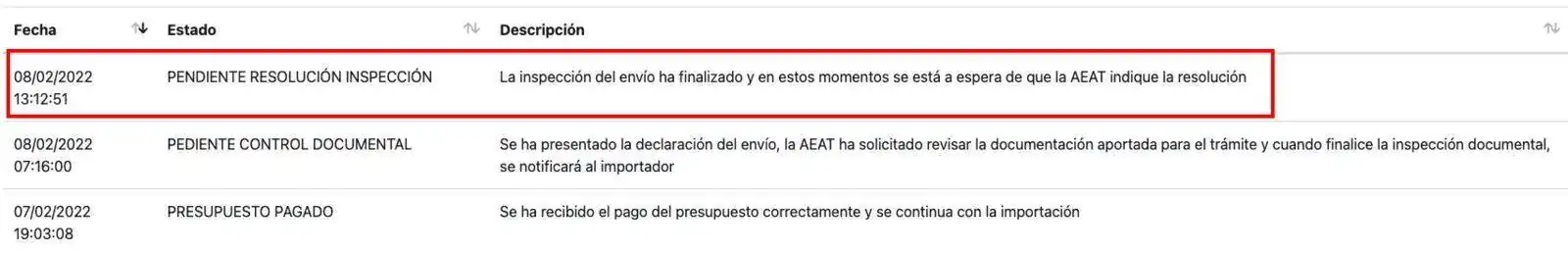Captura de pantalla 2022-02-08 a las 18.56.27.webp