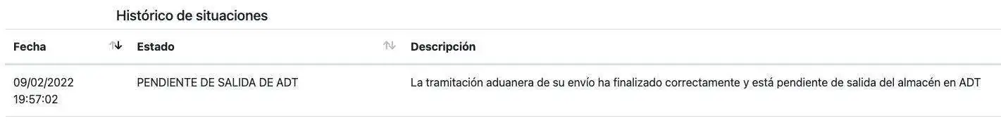 Captura de pantalla 2022-02-17 a las 11.13.56.png
