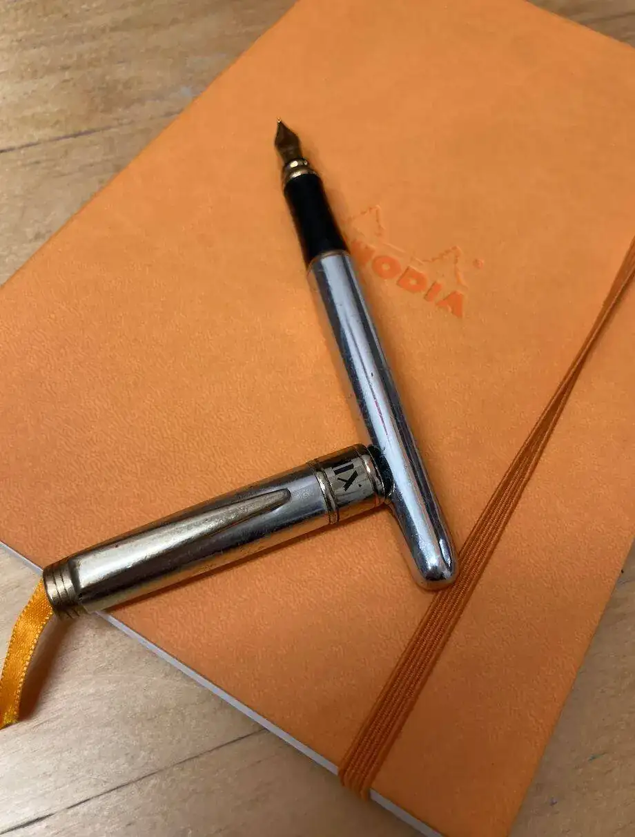 Captura de pantalla 2022-02-17 a las 20.39.46.png