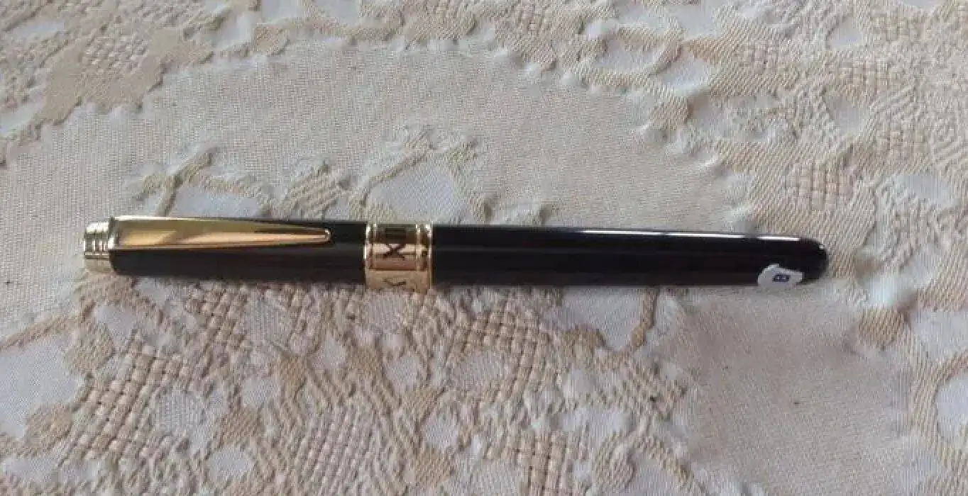 Captura de pantalla 2022-02-17 a las 20.45.57.webp