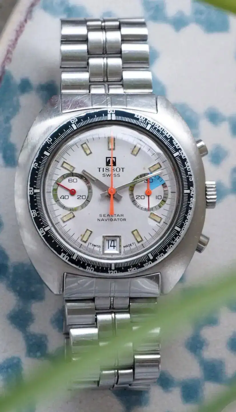 Captura de pantalla 2022-02-18 a las 21.02.43.png