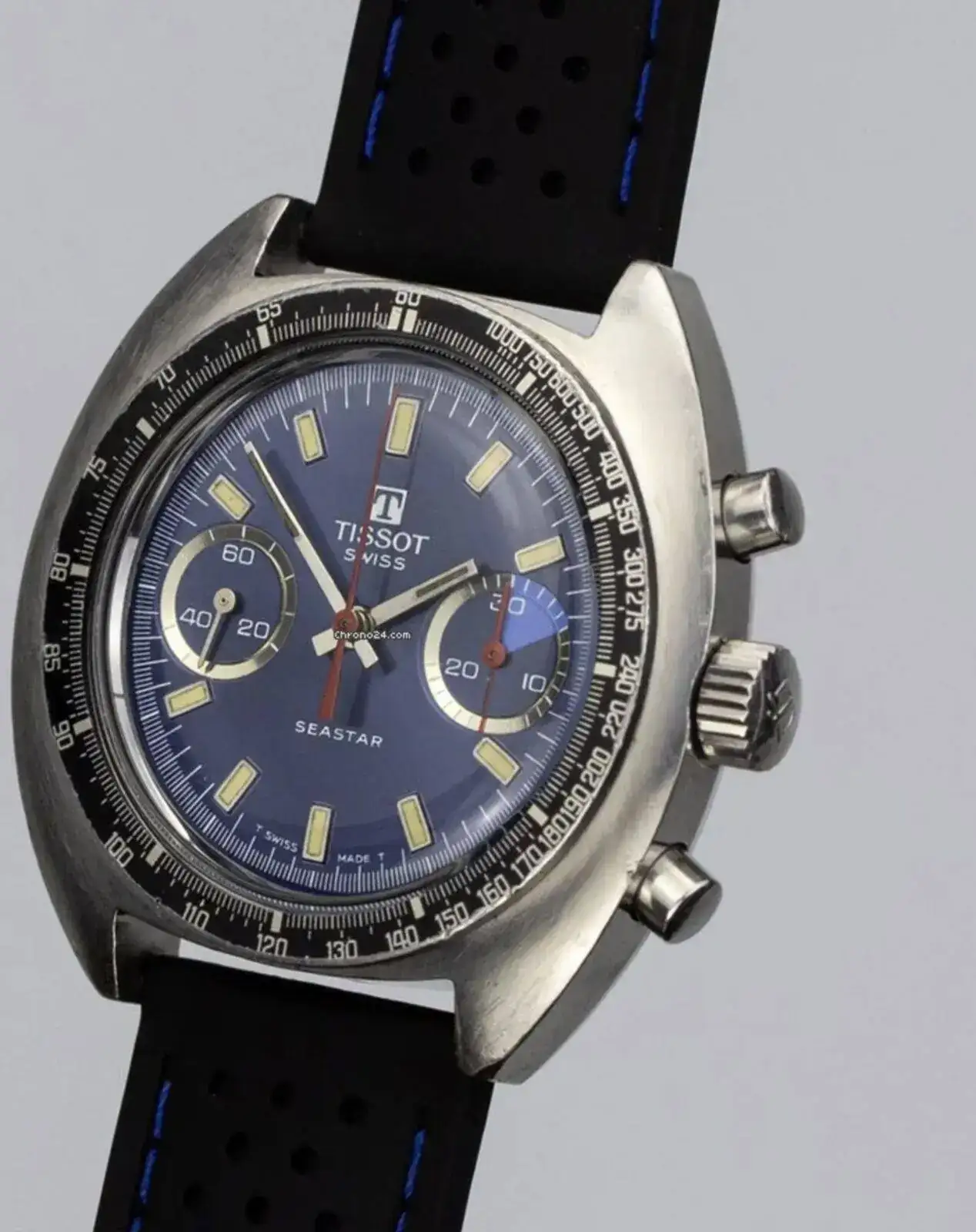 Captura de pantalla 2022-02-18 a las 21.03.15.png