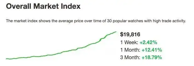 Captura de pantalla 2022-02-25 a las 10.57.55.webp