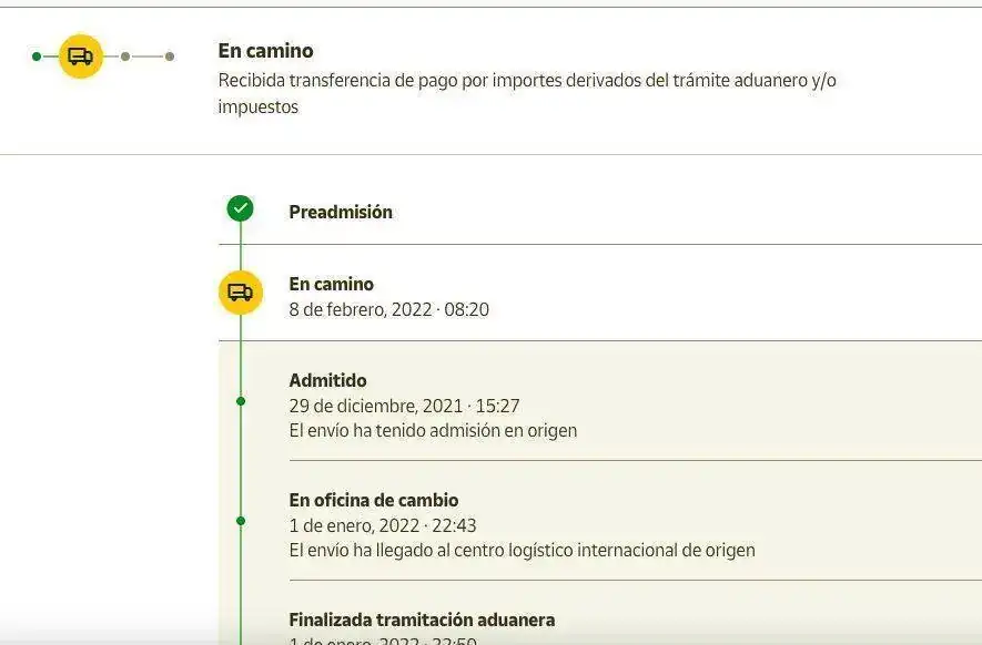 Captura de pantalla 2022-02-26 a las 20.13.20.webp