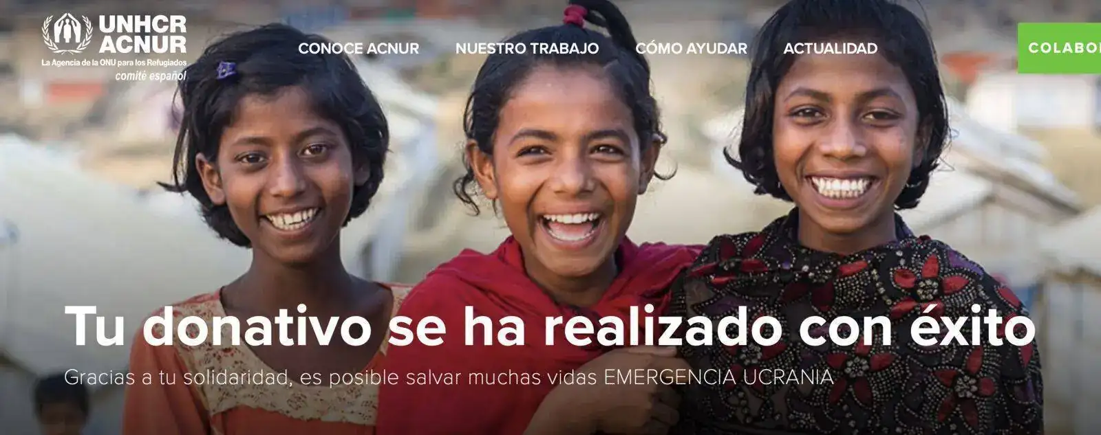 Captura de pantalla 2022-03-06 a las 9.09.39.webp