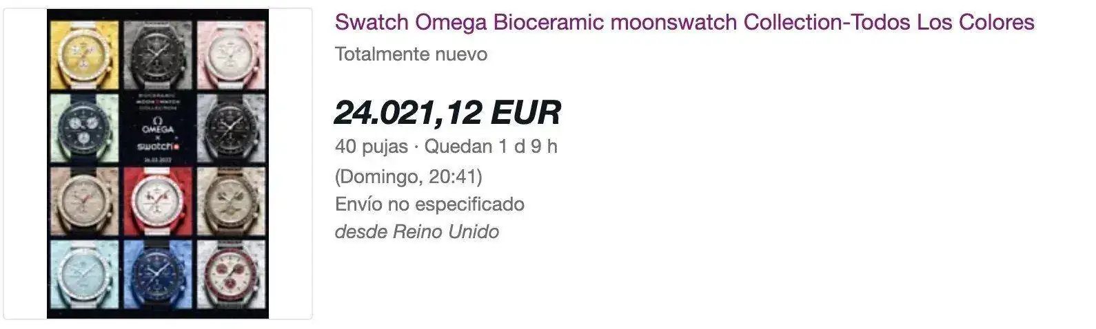 Captura de pantalla 2022-03-26 a las 13.47.12.webp