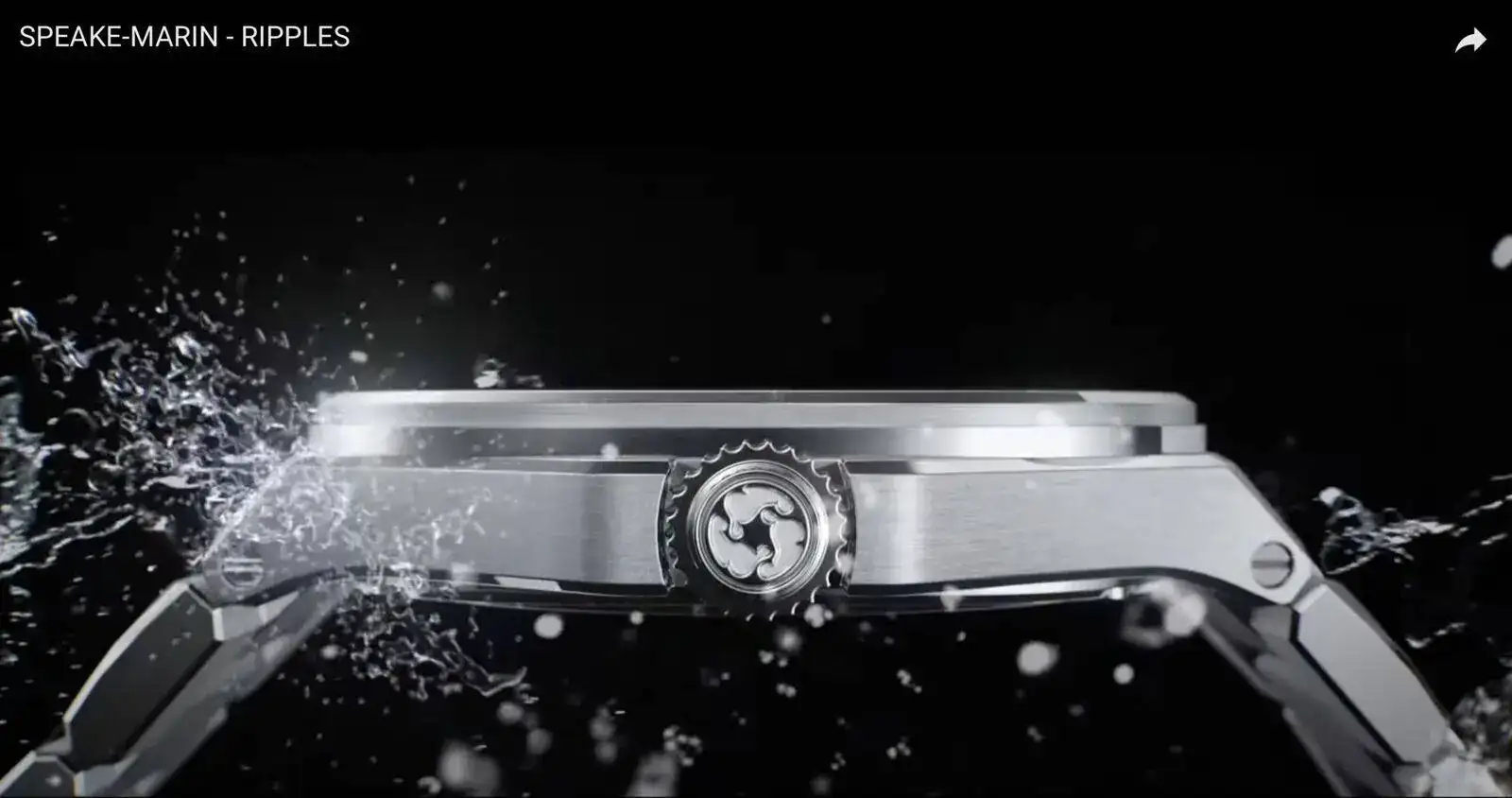 Captura de pantalla 2022-03-28 a las 19.14.27.webp