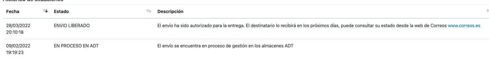 Captura de pantalla 2022-03-29 a las 15.01.20.webp