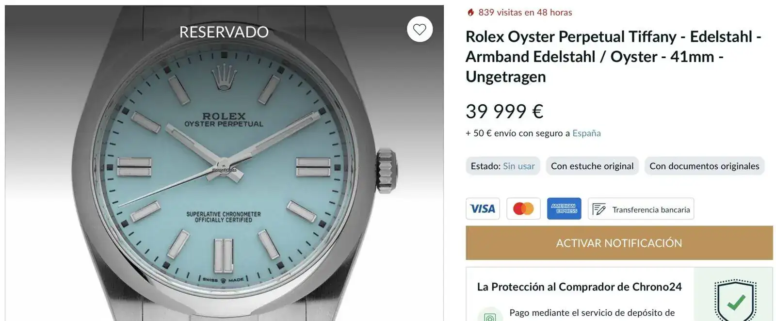 Captura de pantalla 2022-03-31 a les 20.49.53.webp