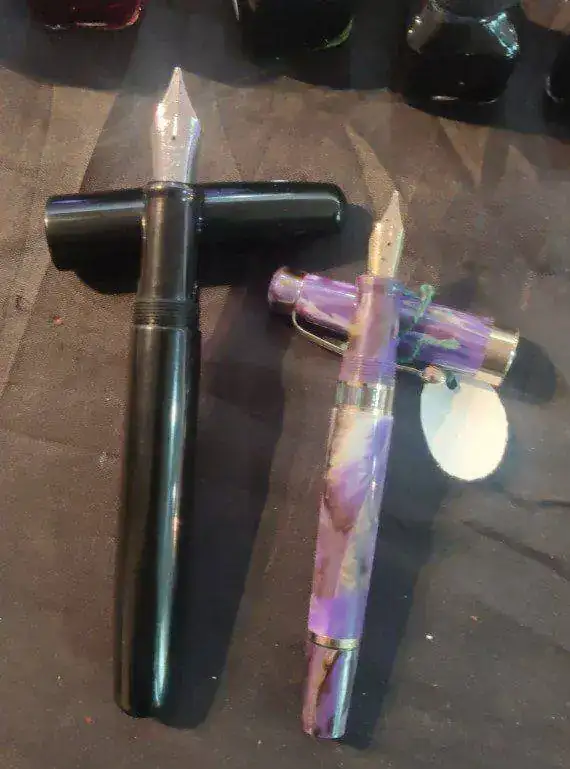 Captura de pantalla 2022-04-18 181111.webp