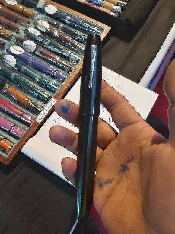 Captura de pantalla 2022-04-18 181218.webp