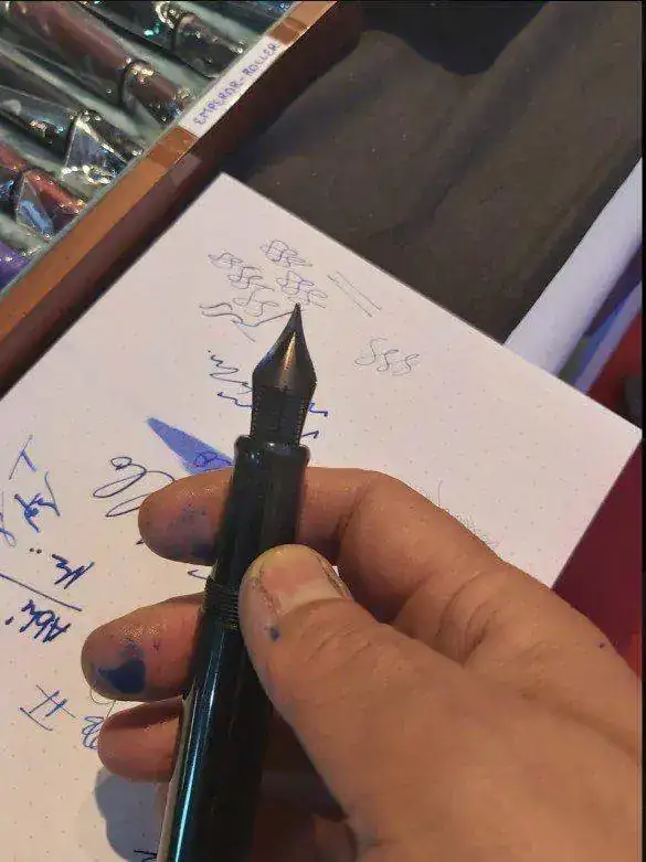 Captura de pantalla 2022-04-18 181234.webp