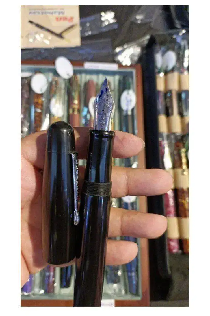 Captura de pantalla 2022-04-18 181246.webp