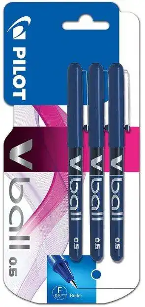 Captura de Pantalla 2022-04-29 a las 16.51.55.webp