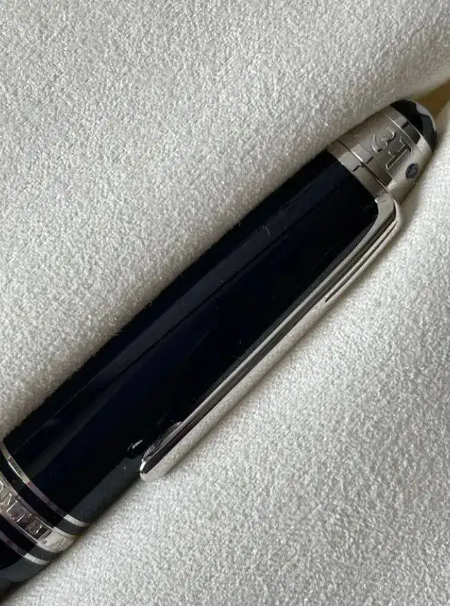 Captura de pantalla 2022-04-29 a las 17.59.47.png