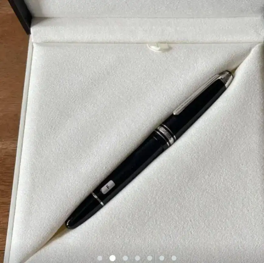 Captura de pantalla 2022-04-29 a las 18.31.15.webp