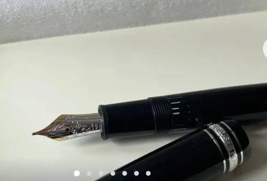 Captura de pantalla 2022-04-29 a las 18.31.28.webp