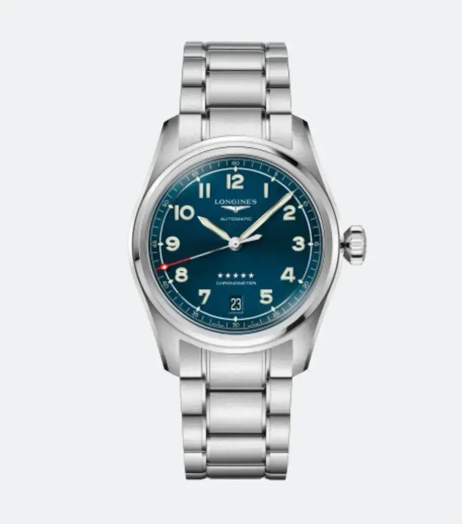 Captura de pantalla 2022-05-01 a las 15.40.13.webp