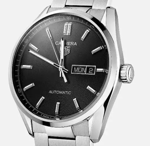 Captura de Pantalla 2022-05-02 a las 11.48.55.webp