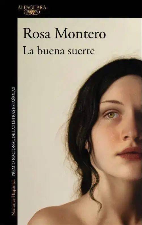 Captura de Pantalla 2022-05-13 a las 23.11.43.webp