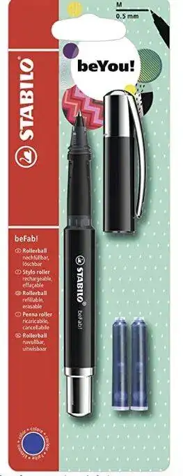 Captura de pantalla 2022-05-21 a las 17.32.04.webp