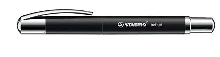 Captura de pantalla 2022-05-21 a las 17.32.17.webp