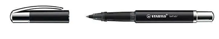 Captura de pantalla 2022-05-21 a las 17.32.24.webp