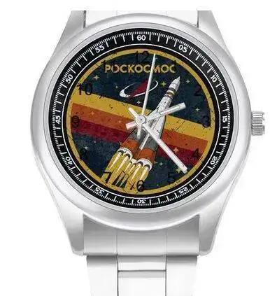 Captura de pantalla 2022-05-31 a las 18.27.15.webp