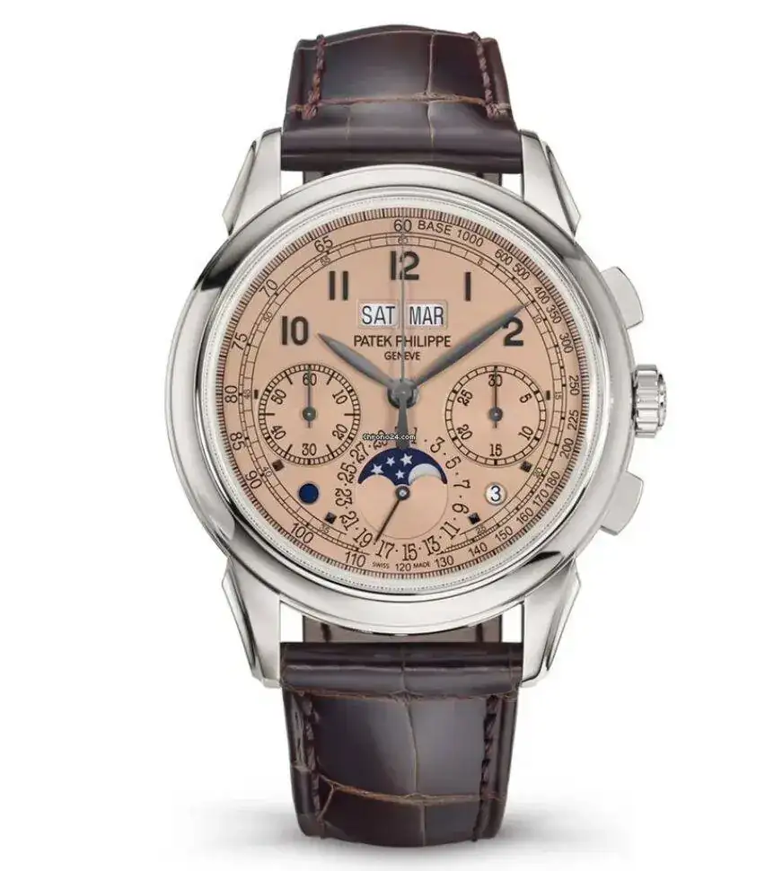 Captura de pantalla 2022-06-05 a las 19.17.50.webp