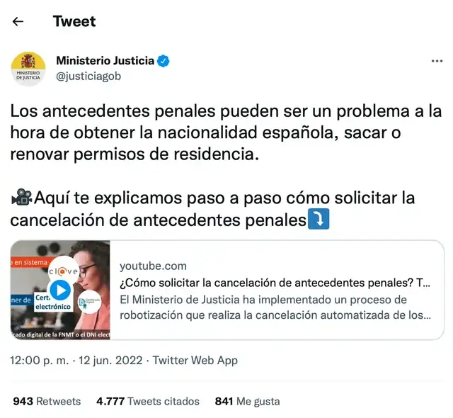 Captura-de-pantalla-2022-06-20-a-las-17-28-50.webp
