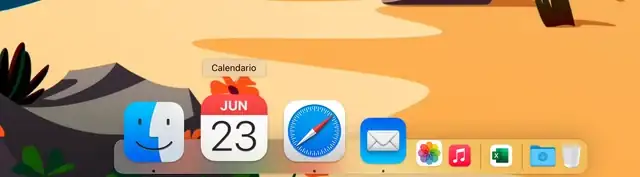 Captura-de-pantalla-2022-06-23-a-las-10-36-11.webp
