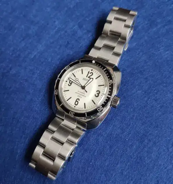 Captura de pantalla 2022-07-08 a las 16.45.25.webp