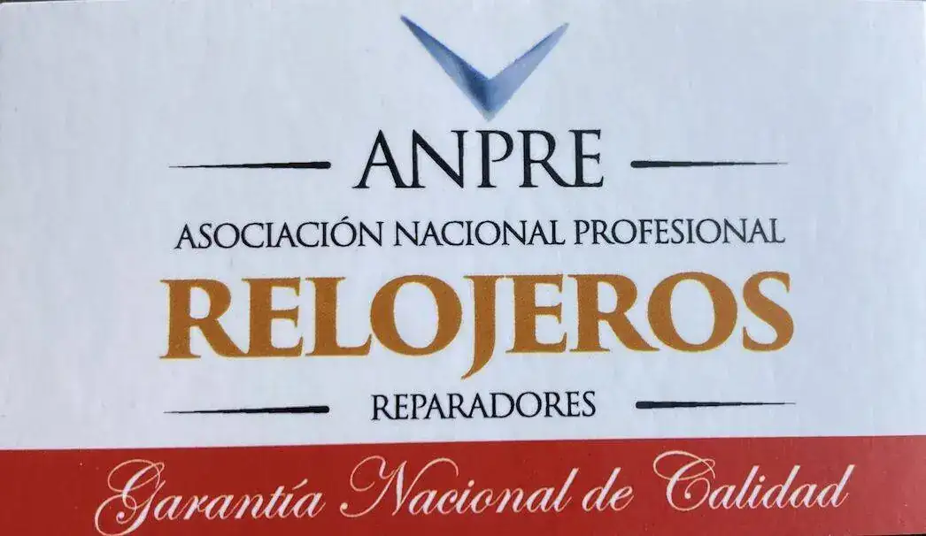 Captura de pantalla 2022-07-18 a las 20.39.53.webp