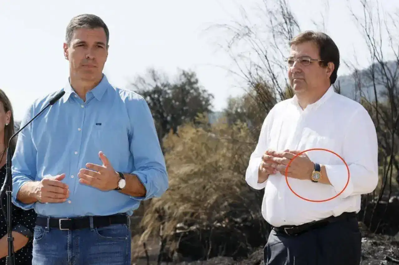 Captura de pantalla 2022-07-21 a las 9.17.37.webp