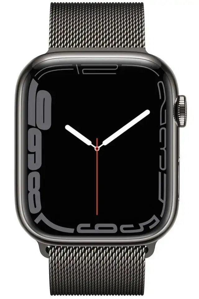 Captura de Pantalla 2022-08-28 a las 20.04.22.webp