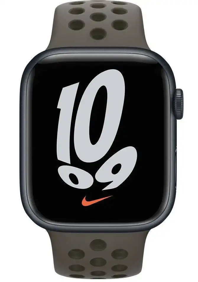 Captura de Pantalla 2022-08-28 a las 20.06.09.webp