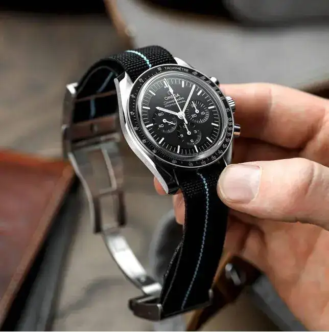 Captura de pantalla 2022-09-02 a las 16.08.05.webp